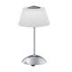 LAMPADA DA TAVOLO 1X33W G9 product photo Photo 01 2XS