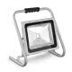 PROIETTORE PORTATILE LED 50W 4000K product photo Photo 01 2XS