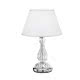 LAMPADA DA TAVOLO IN VETRO product photo Photo 01 2XS
