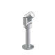 LAMPADA TERRA ALOG.230V/35W product photo Photo 01 2XS