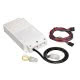 KIT ALIMENTATORE RGB PER 6100 product photo Photo 01 2XS