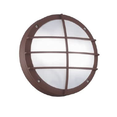 LAMPADA PARETE PER ESTERNO product photo Photo 01 3XL