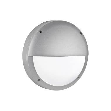 LAMPADA PARETE PER ESTERNO product photo Photo 01 3XL