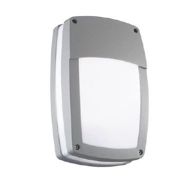 LAMPADA PARETE PER ESTERNO product photo Photo 01 3XL