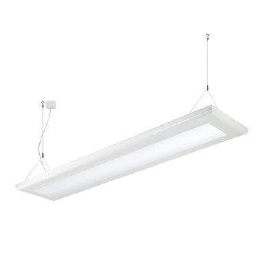 APPARECCHIO SINGOLO 2X35/49/80W product photo Photo 01 3XL