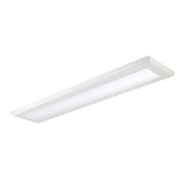 APPARECCHIO SINGOLO 2X28/54W product photo Photo 01 3XL