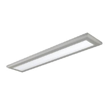 APPARECCHIO SINGOLO 2X35/49/80W product photo Photo 01 3XL