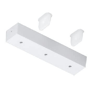 ATTACCO A SOFFITTO product photo Photo 01 3XL