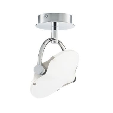 SOSPENSIONE ALOGENA product photo Photo 01 3XL