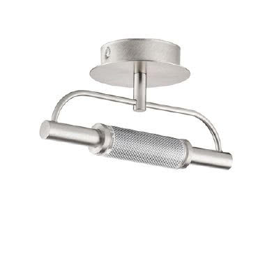 PLAFONIERA ALOGENA product photo Photo 01 3XL