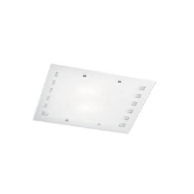 PLAFONIERA DECORI COLORATI product photo Photo 01 3XL