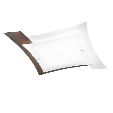 PLAFONIERA product photo Photo 01 3XL