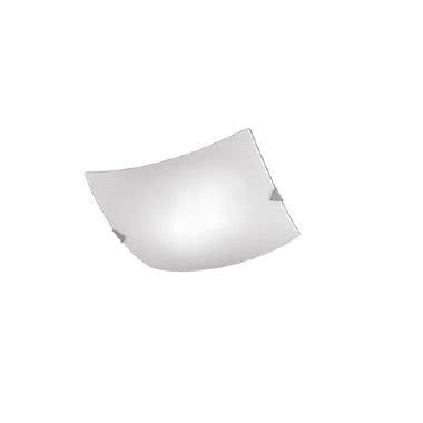 PLAFONIERA VETRO DECORATO product photo Photo 01 3XL