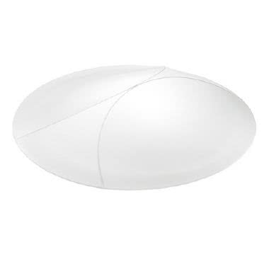 PLAFONIERA IN TESSUTO TONDA product photo Photo 01 3XL