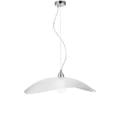 SOSPENSIONE VETRO DECORATO product photo Photo 01 3XL