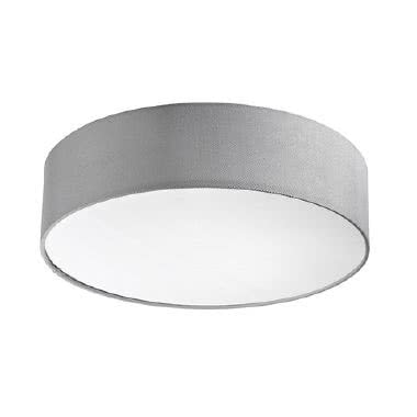 PLAFONIERA CON PARALUME TREVIRA LED product photo Photo 01 3XL
