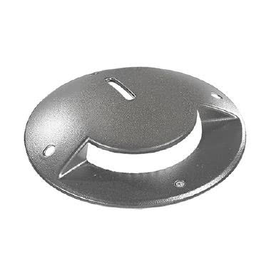 FARO DA INCASSO CARRABILE product photo Photo 01 3XL