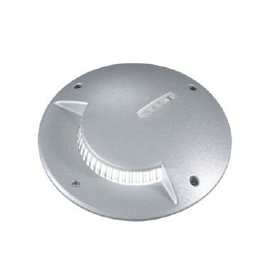 FARO DA INCASSO CARRABILE product photo Photo 01 3XL