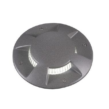 FARO DA INCASSO CARRABILE product photo Photo 01 3XL