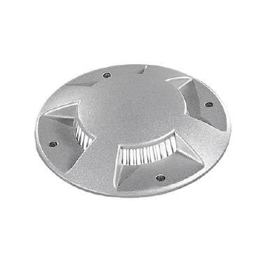 FARO DA INCASSO CARRABILE product photo Photo 01 3XL