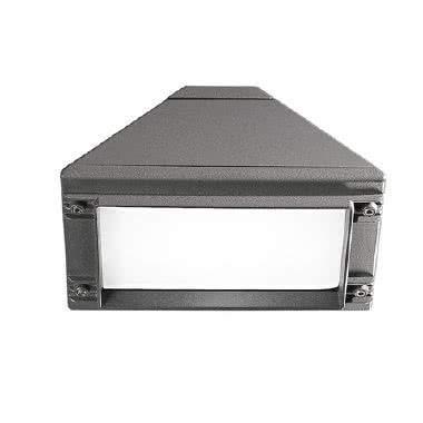 PLAFONIERA DA ESTERNO product photo Photo 01 3XL