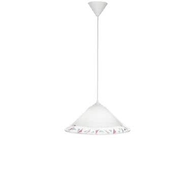 SOSPENSIONE IN PERSPEX product photo Photo 01 3XL