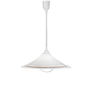 SALISCENDI IN PERSPEX product photo Photo 01 3XL