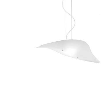 SOSPENSIONE CON VETRO product photo Photo 01 3XL