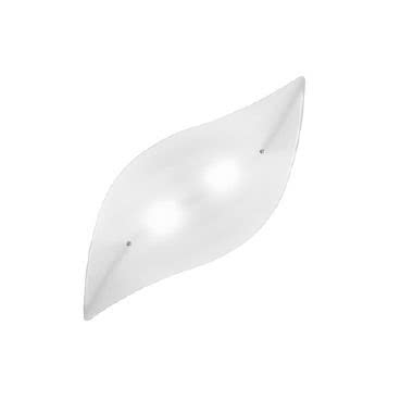 PLAFONIERA CON VETRO product photo Photo 01 3XL