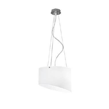 SOSPENSIONE CON VETRO product photo Photo 01 3XL