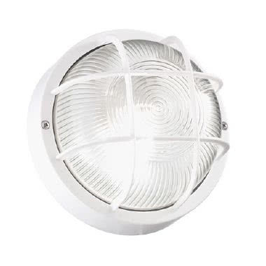 APPLIQUE/PLAFON.NYLON C/VETRO product photo Photo 01 3XL