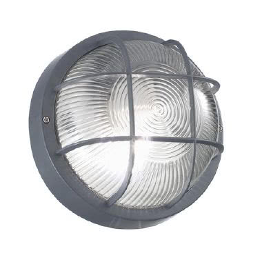 APPLIQUE/PLAFON.NYLON C/VETRO product photo Photo 01 3XL