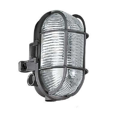 APPLIQUE/PLAFON.NYLON C/VETRO product photo Photo 01 3XL