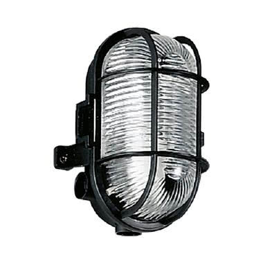 APPLIQUE/PLAFON.NYLON C/VETRO product photo Photo 01 3XL