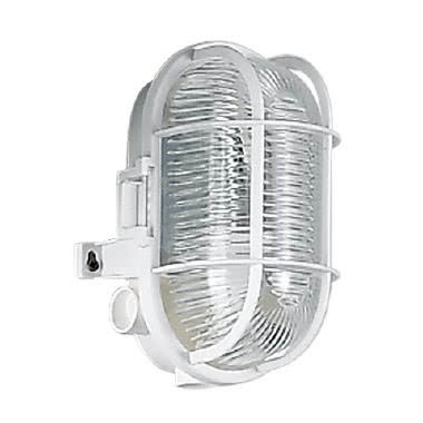 APPLIQUE/PLAFON.NYLON C/VETRO product photo Photo 01 3XL