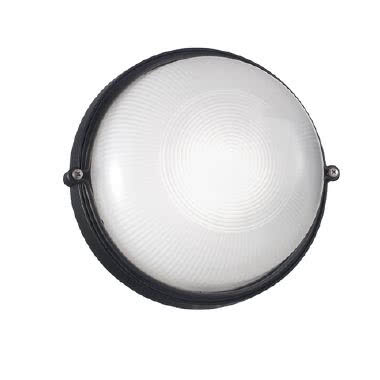 PLAFONIERA IN ALLUMINIO product photo Photo 01 3XL