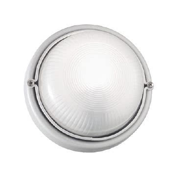 PLAFONIERA IN ALLUMINIO product photo Photo 01 3XL