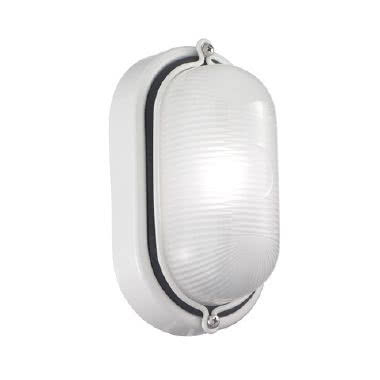 PLAFONIERA IN ALLUMINIO product photo Photo 01 3XL