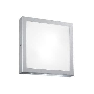 PLAFONIERA CON VETRO product photo Photo 01 3XL