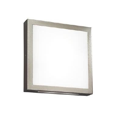 PLAFONIERA CON VETRO product photo Photo 01 3XL