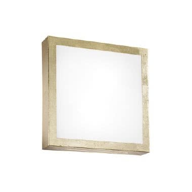 PLAFONIERA CON VETRO product photo Photo 01 3XL