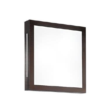 PLAFONIERA CON VETRO product photo Photo 01 3XL