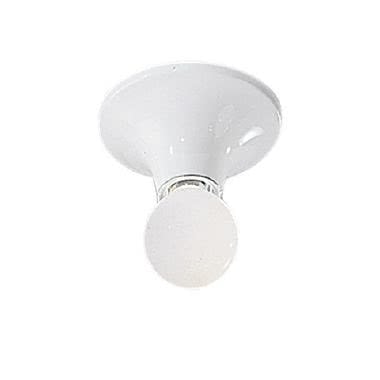 PLAFONIERA IN ALLUMINIO product photo Photo 01 3XL