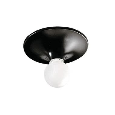 PLAFONIERA IN ALLUMINIO product photo Photo 01 3XL