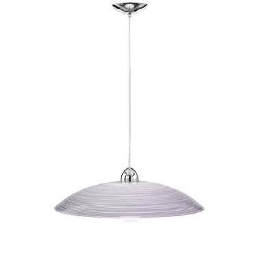 SOSPENSIONE CON VETRO product photo Photo 01 3XL