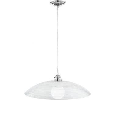 SOSPENSIONE CON VETRO product photo Photo 01 3XL