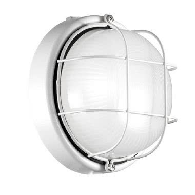 PLAFONIERA VETRO SATINATO product photo Photo 01 3XL