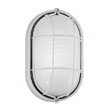 PLAFONIERA VETRO SATINATO product photo Photo 01 3XL