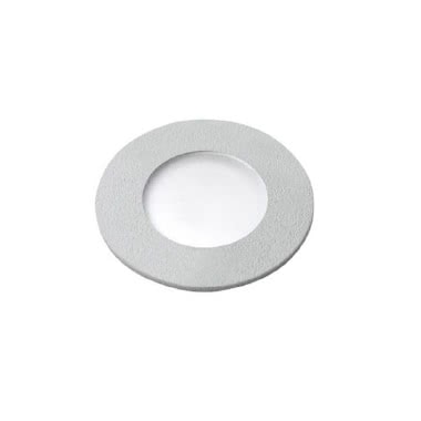 RSS 20510-90-GR-LED - FARO DA INCASSO PER ESTERNO A LED product photo Photo 01 3XL