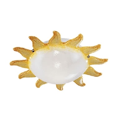 PLAFONIERA IN METACRILATO product photo Photo 01 3XL